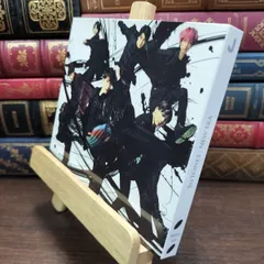 【中古】 NEW ERA (通常盤) SixTONES 010304