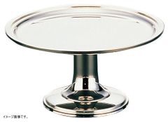 Item thumbnail for item d1ddad01-7cf9-4345-afcc-0970c93e51a6