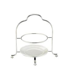 Item thumbnail for item 603df2a8-6743-4e95-880a-cb22f343fa73