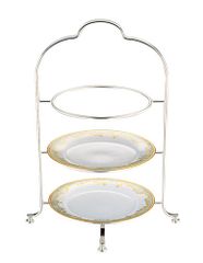 Item thumbnail for item 19ba6693-c278-4683-9e83-9a54d48d011b