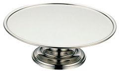 Item thumbnail for item 67c496ec-0ee7-486c-930f-c113c6e1425e