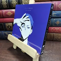 【中古】 NAVIGATOR(期間限定盤)(特典なし) SixTONES 010331