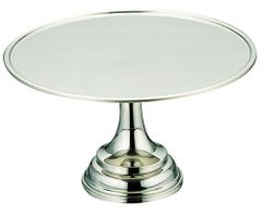 Item thumbnail for item e2705ab5-fb61-433d-91ba-2ffdbd6011c1