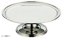 Item thumbnail for item 573df5ed-3001-4d0f-8b98-802914078f65