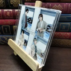 【中古】 Cream (通常盤) - Sexy Zone Sexy Zone 010326