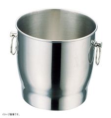 Item thumbnail for item 776e3414-3a1e-45bc-a04e-6bb4d2f37f02