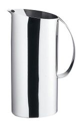ALESSI A406/60 ADAGIO JUG ジャグ - メルカリ