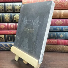 【中古】 DEATH NOTE デスノート / DEATH NOTE デスノート the Last name complete set 金子修介 010096