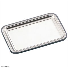 Item thumbnail for item f8c3e1d6-b633-4f82-8b0a-ed54fd4a4ced