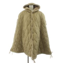 Item thumbnail for item 6d2a48a2-0989-4c92-a0e8-de42fee3d2c7