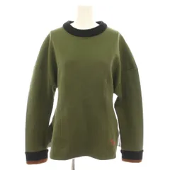 2026年最新】marni レディース トレーナー・スウェットの人気アイテム