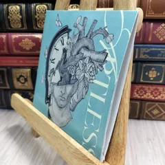 【中古】 ARTLESS(AL) レンタルアップ 岩田剛典 10307