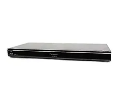 2026年最新】DMr-BWT530の人気アイテム - メルカリ