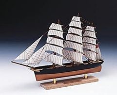 f*m様 希少 A 18 CLASS DINGHY 国際Aクラスディンギーヨット f*m様 希少 A 18 CLASS DINGHY 国際Aクラスディンギーヨット - メルカリ