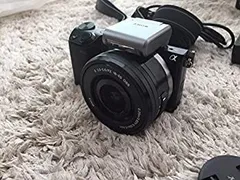 2026年最新】sony nex 5r 16-50の人気アイテム - メルカリ