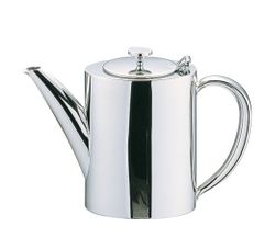 Item thumbnail for item 83bde377-db72-4c2f-8b60-fbbe9504a7f9