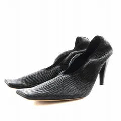 2026年最新】Bottega Veneta レディース ハイヒール・パンプスの人気