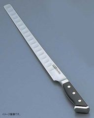 Item thumbnail for item 736ba1b7-23e7-4a45-9143-48d94ffe417b