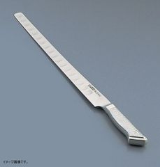 Item thumbnail for item 0a742d25-64ce-4783-8461-722702d2264f