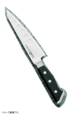 【新品】グレステン Tタイプ 骨スキ 15cm 415TKのサムネイル