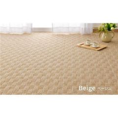 Item thumbnail for item 78e54caa-41dd-4172-9909-16e00cac96dc