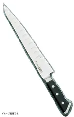【新品】GLESTAIN(グレステン) Tタイプ 筋引 27cm 727TSKのサムネイル