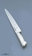 【新品】GLESTAIN(グレステン) Mタイプ 筋引 36cm 736TSMのサムネイル