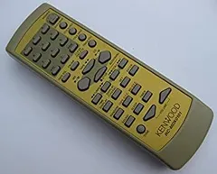2026年最新】kenwood rcの人気アイテム - メルカリ