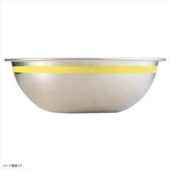 Item thumbnail for item 75e0edb0-df22-4317-9b57-7cff785508e8