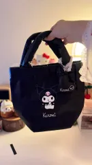 ダウン素材 クロミ バッグ トートバッグ