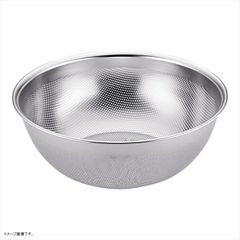 15cm 18cm 21cm おかって印 ステンレスざる・ボールセット - メルカリ