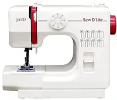 2026年最新】ジャノメミシンjs25の人気アイテム - メルカリ
