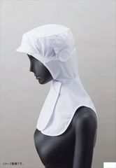 Item thumbnail for item c2bf00c6-97d8-45ed-a66d-13fdb5cdfe12