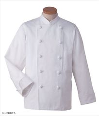 Item thumbnail for item fe171b34-e8f8-43b5-8432-a4c1ce791b1d