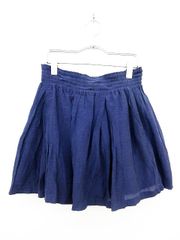 Item thumbnail for item 276010fa-e6b1-4ee1-bad8-fb25486712e5