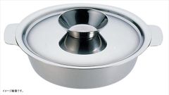 Item thumbnail for item 3d639898-f9bf-4803-b1ef-b5df0fc2db0c