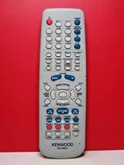 2026年最新】kenwood rcの人気アイテム - メルカリ