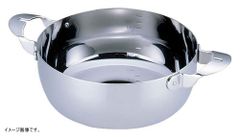 Item thumbnail for item 324ef3a6-3af1-49d2-ad1d-dc836212ee53