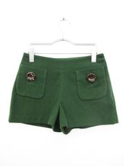 Item thumbnail for item 37e90e88-1bc9-4f95-b0b1-f20f34da0bc3