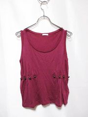 Item thumbnail for item 75e3738b-756e-448f-87c8-68713e17ee98