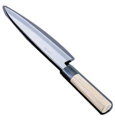 Item thumbnail for item 575ca9dc-2d95-4781-a771-d918b25b48b0