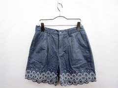 Item thumbnail for item 35342a3a-6e56-4474-a8cc-6b1142d695bc