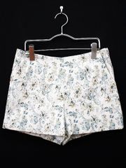 Item thumbnail for item 49d950d3-86fb-46bc-95f0-2dad4b4a64c6