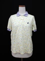 Item thumbnail for item c05cd327-5d2e-4d14-be85-d6b2be07b385