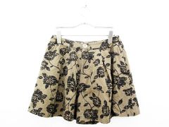 Item thumbnail for item b678b847-7955-4a56-aa80-78b74b4ad0b4