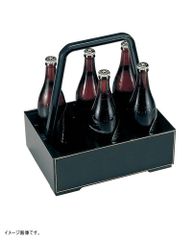 Item thumbnail for item 295a7db6-99e5-4a9e-b6f3-1c33dab5d342