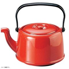 Item thumbnail for item 0d033a32-a75c-4683-832a-7b73d404c2ea