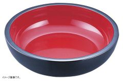 Item thumbnail for item 1caab08f-fe0d-44b9-ab06-ac2c92a707b5