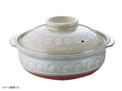 Item thumbnail for item 2a7a6c0b-cf7a-44ff-a3a7-1ff834e2f693