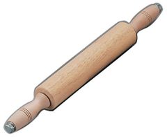 Item thumbnail for item 44c4a37b-6ec6-40d3-8256-66145d818453